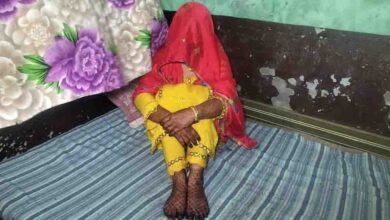 मेरठ में सजी रह गई दुल्हन की मेहंदी, निकाह के दिन घर में ताला लगाकर फरार हुआ दूल्हा आरिफ