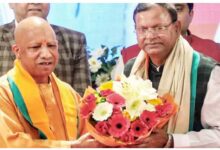 यूपी में बड़ा बदलाव,मंत्रिमंडल और संगठन विस्तार तय