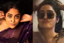 अभ‍िरामी कौन हैं? 35 साल की हसीना क्यों हो रही हैं ट्रेंड? सब्सक्राइबर्स से कहा- ‘यहां कपड़े उतारने नहीं आई