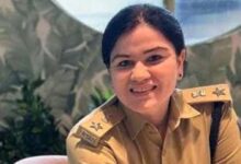 थाने में हुआ बड़ा खेल! 2 पुलिसकर्मियों को सस्पेंड किया, SP ने गिराई गाज