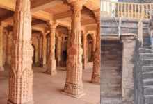 धार भोजशाला का सच आया सामने: मुस्लिम पक्ष ने हाईकोर्ट में बताया मंदिर या मस्जिद