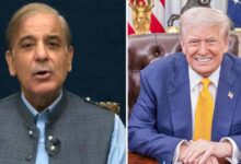 नोबेल पुरस्कार नहीं, चिप्स का पैकेट हो गया, अब पाकिस्तान को भी चाहिए शांति पुरस्कार!