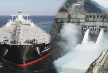 मोदी सरकार ने तेल संकट का ढूंढ निकाला पक्का इलाज, अरुणाचल बनेगा भारत का नया ‘ऑयल फील्ड