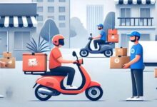 20 का सामान मंगाने के लिए 200 का ऑर्डर! डिलीवरी फी के झमेले में क्या गंवा रहे भारतीय?