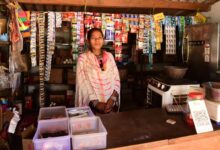 सफलता की कहानी-आजीविका मिशन से रमशीला कश्यप को मिला आत्मनिर्भरता का संबल