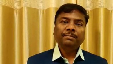 रायपुर : हिट एंड रन दुर्घटना पीड़ितों को मिलेगा त्वरित मुआवजा : परिवहन मंत्री केदार कश्यप