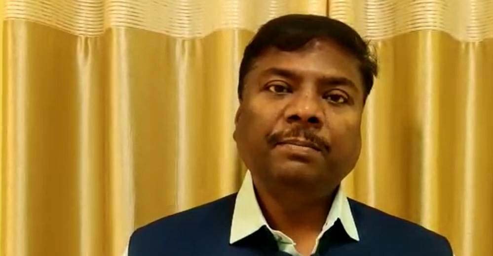 रायपुर : हिट एंड रन दुर्घटना पीड़ितों को मिलेगा त्वरित मुआवजा : परिवहन मंत्री केदार कश्यप