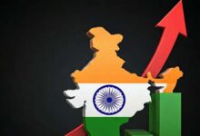 मॉर्गन स्टेनली से विश्व बैंक तक: भारत की अर्थव्यवस्था पर बढ़ा विश्वास, FY27 में GDP ग्रोथ 6.6% तक