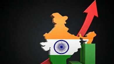 मॉर्गन स्टेनली से विश्व बैंक तक: भारत की अर्थव्यवस्था पर बढ़ा विश्वास, FY27 में GDP ग्रोथ 6.6% तक
