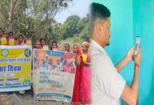 मनरेगा में छत्तीसगढ़ की बड़ी छलांग- मनरेगा क्रियान्वयन में देश के अग्रणी राज्यों में शामिल