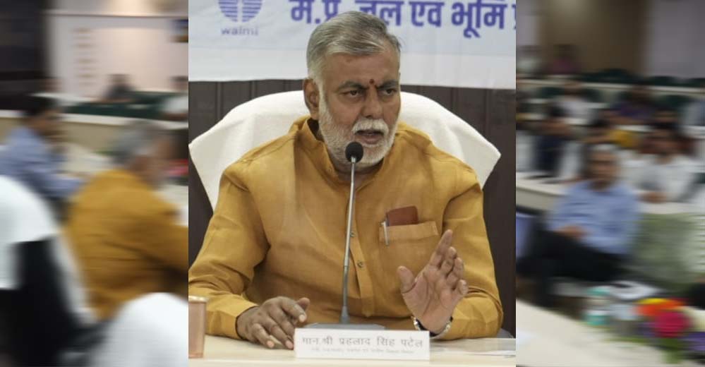 नवागत जनपद सीईओ एवं विकास खंड अधिकारियों के अभिमुखीकरण प्रशिक्षण का हुआ समापन नवागत जनपद सीईओ एवं विकास खंड अधिकारियों के अभिमुखीकरण प्रशिक्षण का हुआ समापन