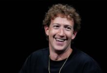 मार्क ज़करबर्ग का AI मास्टरस्ट्रोक: ‘Muse Spark’ लॉन्च, गूगल और ओपनएआई को दी टक्कर