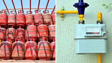 PNG कनेक्शन को बढ़ावा देने के लिए सरकार का सख्त रुख: गैस कनेक्शन पर बड़ा अपडेट, PNG नहीं तो LPG नहीं