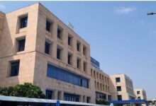 शासकीय होम्योपैथिक चिकित्सा महाविद्यालय में सोराइटिक-आर्थराइटिस रोग के लिए उपचार उपलब्ध