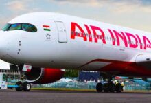 एअर इंडिया ने इजरायल उड़ानें 31 मई तक निलंबित की, भारतीय यात्रियों में चिंता बढ़ी