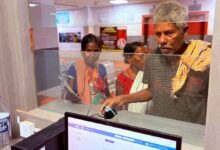 जहां सड़कें खत्म, वहां भी इलाज शुरू, सुकमा की पहाड़ियों में उम्मीद की रोशनी