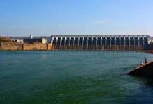 बरगी डैम में बड़ा हादसा: क्रूज पलटा, 4 की मौत; 15 को बचाया गया, रेस्क्यू जारी