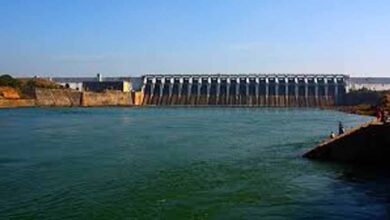 बरगी डैम में बड़ा हादसा: क्रूज पलटा, 4 की मौत; 15 को बचाया गया, रेस्क्यू जारी