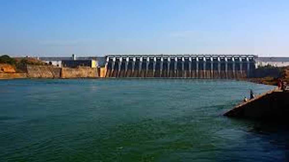 बरगी डैम में बड़ा हादसा: क्रूज पलटा, 4 की मौत; 15 को बचाया गया, रेस्क्यू जारी