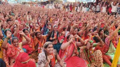 लाड़ली बहनों को 1500, दिव्यांगों को 600 क्यों? हाई कोर्ट ने सरकार से मांगा जवाब