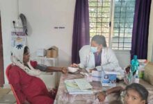 नियद नेल्लानार योजना: बीजापुर के पालनार में स्वास्थ्य क्रांति, ‘आयुष्मान आरोग्य मंदिर’ से सुदूर वनांचल के ग्रामीणों को मिल रही नई सौगात