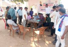 मुख्यमंत्री बिजली बिल भुगतान समाधान योजना से 13 हजार 868 हितग्राहियों को 11.75 करोड़ की मिली छूट