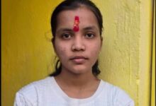 छत्तीसगढ़ टॉपर्स में चमकी कवर्धा की रिया, 98.83% अंक लेकर बनीं सेकंड टॉपर