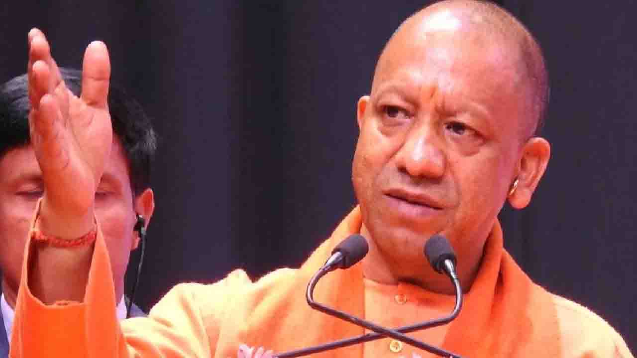 यूपी बना ‘जॉब क्रिएटर्स’ का हब, सीएम युवा योजना के तहत 10 हजार से ज्यादा स्टार्टअप्स ने भरी उड़ान