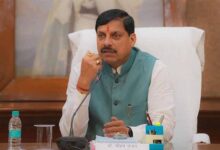 हनुमान लोक पांढुर्णा को प्रदेश के धार्मिक और आध्यात्मिक मानचित्र पर भी प्रदान करेगा महत्वपूर्ण स्थान