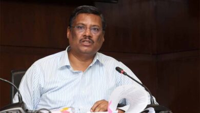 योगी सरकार ने ग्रेटर नोएडा में ‘मेट्रो विश्वविद्यालय’ की स्थापना को दी मंजूरी