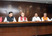 योगी कैबिनेट ने औद्योगिक इकाइयों को प्रोत्साहन पैकेज पर लगाई मुहर