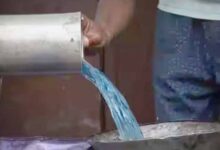 एमपी में फिर लौटेगा मिट्टी का तेल, हर परिवार को मिलेगा 3 लीटर—गैस का विकल्प बनेगा केरोसिन