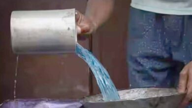 एमपी में फिर लौटेगा मिट्टी का तेल, हर परिवार को मिलेगा 3 लीटर—गैस का विकल्प बनेगा केरोसिन