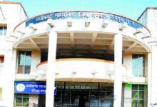 छत्तीसगढ़ बोर्ड 10वीं-12वीं रिजल्ट 29 अप्रैल को जारी, जानें कैसे करें चेक