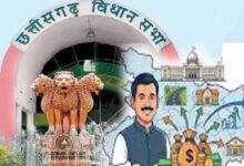 विधायक निधि कार्यों में पारदर्शिता: अब ऑनलाइन सिस्टम से होगा संचालन, जिलों में शुरू हुआ प्रशिक्षण