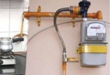 Raipur में LPG सिलेंडर से छुटकारा! अब घर-घर पाइपलाइन से मिलेगी गैस सुविधा