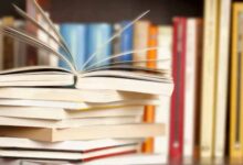 निजी स्कूलों की मनमानी खत्म: SCERT की मुफ्त किताबें देने का आदेश