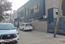 भारतमाला घोटाले में ईडी का बड़ा एक्शन, गोपाल गांधी के करीबियों के ठिकानों पर छापेमारी