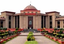 हाईकोर्ट का समर वेकेशन शेड्यूल जारी: 18 मई से 12 जून तक बंद रहेंगे कोर्ट