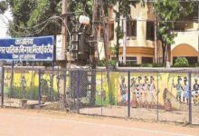 निगम में सख्ती: बिना अनुमति छुट्टी लेने पर रोक, टाउन प्लानिंग के दो अफसर सस्पेंड