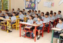 RTI आवेदनों पर कल होगी लॉटरी: 1883 स्वीकृत, 26% आवेदन रिजेक्ट