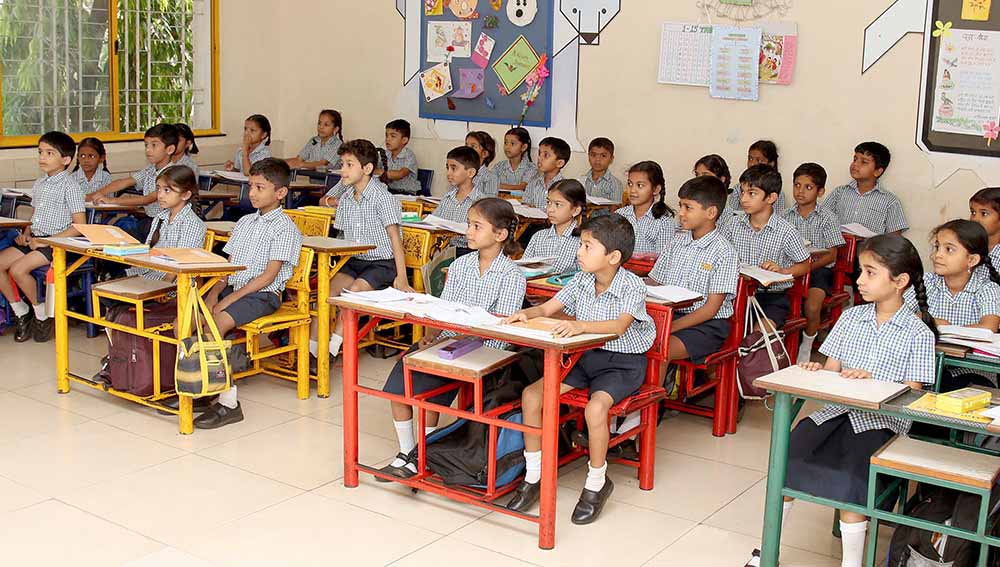 RTI आवेदनों पर कल होगी लॉटरी: 1883 स्वीकृत, 26% आवेदन रिजेक्ट