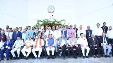 मातृ-शिशु मृत्यु दर घटाने का मिशन तेज, स्वास्थ्य मंत्री ने दिए गुणवत्ता सुधार के सख्त निर्देश