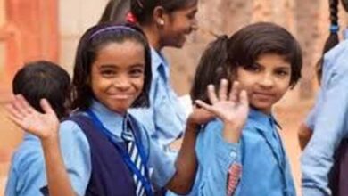 Private Schools Ban Student Entry: 15 जून तक पूरे प्रदेश में स्कूल बंद, बड़ा फैसला