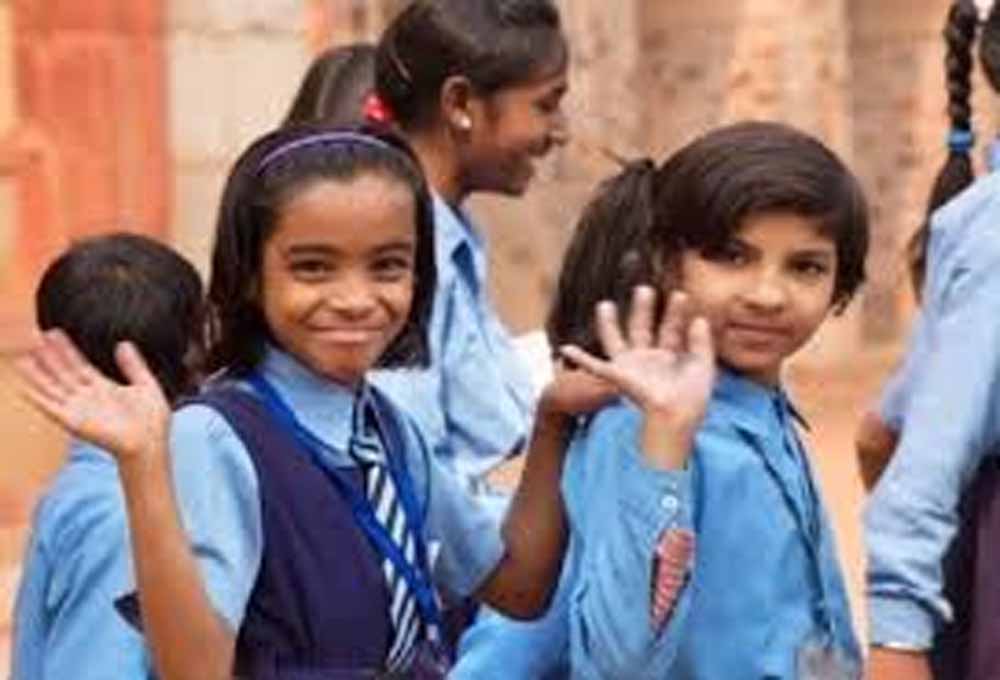 Private Schools Ban Student Entry: 15 जून तक पूरे प्रदेश में स्कूल बंद, बड़ा फैसला