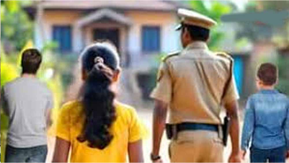 ऑपरेशन तलाश की बड़ी सफलता: 192 परिवारों में लौटी खुशियां, टेक्नोलॉजी और तालमेल बना मिसाल