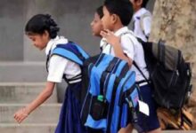 प्राइवेट स्कूलों पर सख्ती: 5 सदस्यीय जांच दल गठित, ड्रेस-कोर्स मनमानी पर रोक