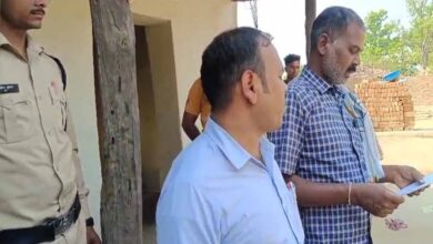 बाल विवाह पर सख्ती: प्रशासन की बड़ी कार्रवाई, 2 शादियां रुकवाकर परिजनों को दी समझाइश