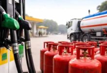 छत्तीसगढ़ में पेट्रोल-डीजल की कोई कमी नहीं, सरकार ने अफवाहों पर लगाई लगाम