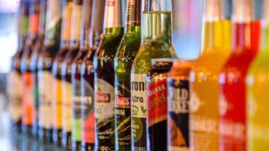 छत्तीसगढ़ में शराब के नए दाम: विदेशी शराब सस्ती, बियर महंगी